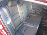 2016 Honda Accord Hybrid HYBRID EX Sedan for sale, Japanese used car export - photo 17 of 25 | GULJI TRADERS