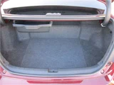 2016 Honda Accord Hybrid HYBRID EX Sedan for sale, Japanese used car export - photo 18 of 25 | GULJI TRADERS