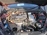 2016 Honda Accord Hybrid HYBRID EX Sedan for sale, Japanese used car export - photo 19 of 25 | GULJI TRADERS