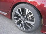 2016 Honda Accord Hybrid HYBRID EX Sedan for sale, Japanese used car export - photo 20 of 25 | GULJI TRADERS