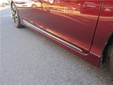 2016 Honda Accord Hybrid HYBRID EX Sedan for sale, Japanese used car export - photo 22 of 25 | GULJI TRADERS