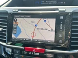 2016 Honda Accord Hybrid EX Sedan for sale, Japanese used car export - photo 5 of 24 | GULJI TRADERS