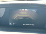 2016 Honda Accord Hybrid EX Sedan for sale, Japanese used car export - photo 7 of 24 | GULJI TRADERS