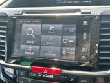 2016 Honda Accord Hybrid EX Sedan for sale, Japanese used car export - photo 8 of 24 | GULJI TRADERS
