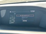 2016 Honda Accord Hybrid EX Sedan for sale, Japanese used car export - photo 9 of 24 | GULJI TRADERS