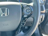 2016 Honda Accord Hybrid EX Sedan for sale, Japanese used car export - photo 13 of 24 | GULJI TRADERS