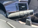 2016 Honda Accord Hybrid EX Sedan for sale, Japanese used car export - photo 14 of 24 | GULJI TRADERS
