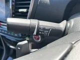 2016 Honda Accord Hybrid EX Sedan for sale, Japanese used car export - photo 15 of 24 | GULJI TRADERS