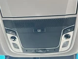 2016 Honda Accord Hybrid EX Sedan for sale, Japanese used car export - photo 19 of 24 | GULJI TRADERS