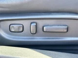 2016 Honda Accord Hybrid EX Sedan for sale, Japanese used car export - photo 20 of 24 | GULJI TRADERS