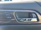 2016 Honda Accord Hybrid EX Sedan for sale, Japanese used car export - photo 21 of 24 | GULJI TRADERS