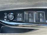 2016 Honda Accord Hybrid EX Sedan for sale, Japanese used car export - photo 22 of 24 | GULJI TRADERS