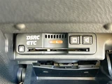 2016 Honda Accord Hybrid EX Sedan for sale, Japanese used car export - photo 23 of 24 | GULJI TRADERS