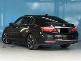 2016 Honda Accord Hybrid 2.0 EX Sedan for sale, Japanese used car export - photo 6 of 30 | GULJI TRADERS