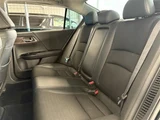 2016 Honda Accord Hybrid 2.0 EX Sedan for sale, Japanese used car export - photo 14 of 30 | GULJI TRADERS