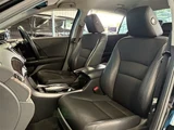 2016 Honda Accord Hybrid 2.0 EX Sedan for sale, Japanese used car export - photo 15 of 30 | GULJI TRADERS