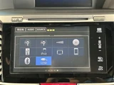 2016 Honda Accord Hybrid 2.0 EX Sedan for sale, Japanese used car export - photo 16 of 30 | GULJI TRADERS