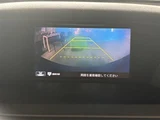 2016 Honda Accord Hybrid 2.0 EX Sedan for sale, Japanese used car export - photo 17 of 30 | GULJI TRADERS