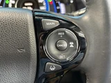 2016 Honda Accord Hybrid 2.0 EX Sedan for sale, Japanese used car export - photo 19 of 30 | GULJI TRADERS