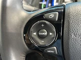 2016 Honda Accord Hybrid 2.0 EX Sedan for sale, Japanese used car export - photo 20 of 30 | GULJI TRADERS