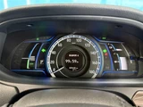 2016 Honda Accord Hybrid 2.0 EX Sedan for sale, Japanese used car export - photo 21 of 30 | GULJI TRADERS