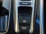 2016 Honda Accord Hybrid 2.0 EX Sedan for sale, Japanese used car export - photo 22 of 30 | GULJI TRADERS