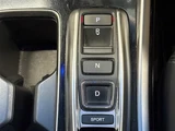 2016 Honda Accord Hybrid 2.0 EX Sedan for sale, Japanese used car export - photo 23 of 30 | GULJI TRADERS