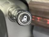 2016 Honda Accord Hybrid 2.0 EX Sedan for sale, Japanese used car export - photo 25 of 30 | GULJI TRADERS