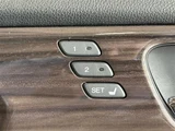 2016 Honda Accord Hybrid 2.0 EX Sedan for sale, Japanese used car export - photo 26 of 30 | GULJI TRADERS