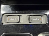 2016 Honda Accord Hybrid 2.0 EX Sedan for sale, Japanese used car export - photo 28 of 30 | GULJI TRADERS