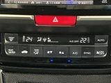 2016 Honda Accord Hybrid 2.0 EX Sedan for sale, Japanese used car export - photo 29 of 30 | GULJI TRADERS