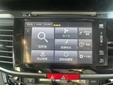 2016 Honda Accord Hybrid 2.0 EX Sedan for sale, Japanese used car export - photo 3 of 20 | GULJI TRADERS