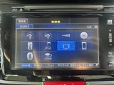 2016 Honda Accord Hybrid 2.0 EX Sedan for sale, Japanese used car export - photo 4 of 20 | GULJI TRADERS