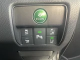 2016 Honda Accord Hybrid 2.0 EX Sedan for sale, Japanese used car export - photo 6 of 20 | GULJI TRADERS