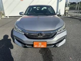 2016 Honda Accord Hybrid 2.0 EX Sedan for sale, Japanese used car export - photo 7 of 20 | GULJI TRADERS