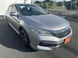2016 Honda Accord Hybrid 2.0 EX Sedan for sale, Japanese used car export - photo 8 of 20 | GULJI TRADERS