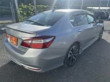 2016 Honda Accord Hybrid 2.0 EX Sedan for sale, Japanese used car export - photo 10 of 20 | GULJI TRADERS