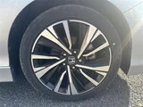 2016 Honda Accord Hybrid 2.0 EX Sedan for sale, Japanese used car export - photo 13 of 20 | GULJI TRADERS