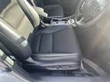 2016 Honda Accord Hybrid 2.0 EX Sedan for sale, Japanese used car export - photo 15 of 20 | GULJI TRADERS