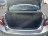 2016 Honda Accord Hybrid 2.0 EX Sedan for sale, Japanese used car export - photo 17 of 20 | GULJI TRADERS