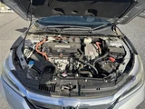 2016 Honda Accord Hybrid 2.0 EX Sedan for sale, Japanese used car export - photo 20 of 20 | GULJI TRADERS