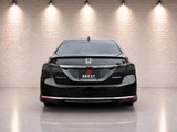 2016 Honda Accord Hybrid 2.0EX Sedan for sale, Japanese used car export - photo 4 of 9 | GULJI TRADERS