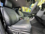2016 Honda Accord Hybrid 2.0EX Sedan for sale, Japanese used car export - photo 6 of 9 | GULJI TRADERS