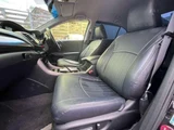 2016 Honda Accord Hybrid 2.0EX Sedan for sale, Japanese used car export - photo 7 of 9 | GULJI TRADERS