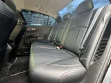2016 Honda Accord Hybrid 2.0EX Sedan for sale, Japanese used car export - photo 8 of 9 | GULJI TRADERS
