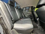 2016 Honda Accord Hybrid 2.0EX Sedan for sale, Japanese used car export - photo 9 of 9 | GULJI TRADERS