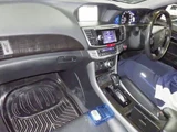 2016 Honda Accord Hybrid EX Sedan for sale, Japanese used car export - photo 3 of 5 | GULJI TRADERS