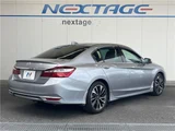 2017 Honda Accord Hybrid EX Sedan for sale, Japanese used car export - photo 5 of 30 | GULJI TRADERS