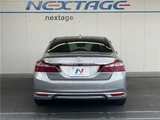 2017 Honda Accord Hybrid EX Sedan for sale, Japanese used car export - photo 6 of 30 | GULJI TRADERS