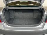 2017 Honda Accord Hybrid EX Sedan for sale, Japanese used car export - photo 7 of 30 | GULJI TRADERS